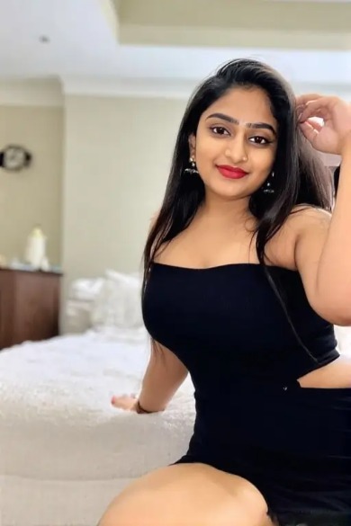 Bharatpur CASH PAYMENT 💞 REAL PIC CALLEGE GIRL AND HOUSE WIFE  in Bharatpur