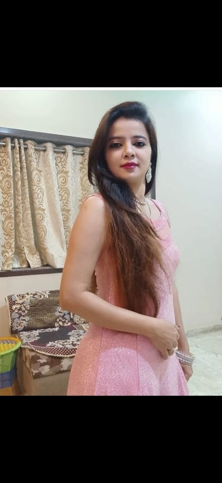 Sawai Madhopur⭐⭐⭐✅ Low pricegenuine👥sexy VIP call girls photo 2