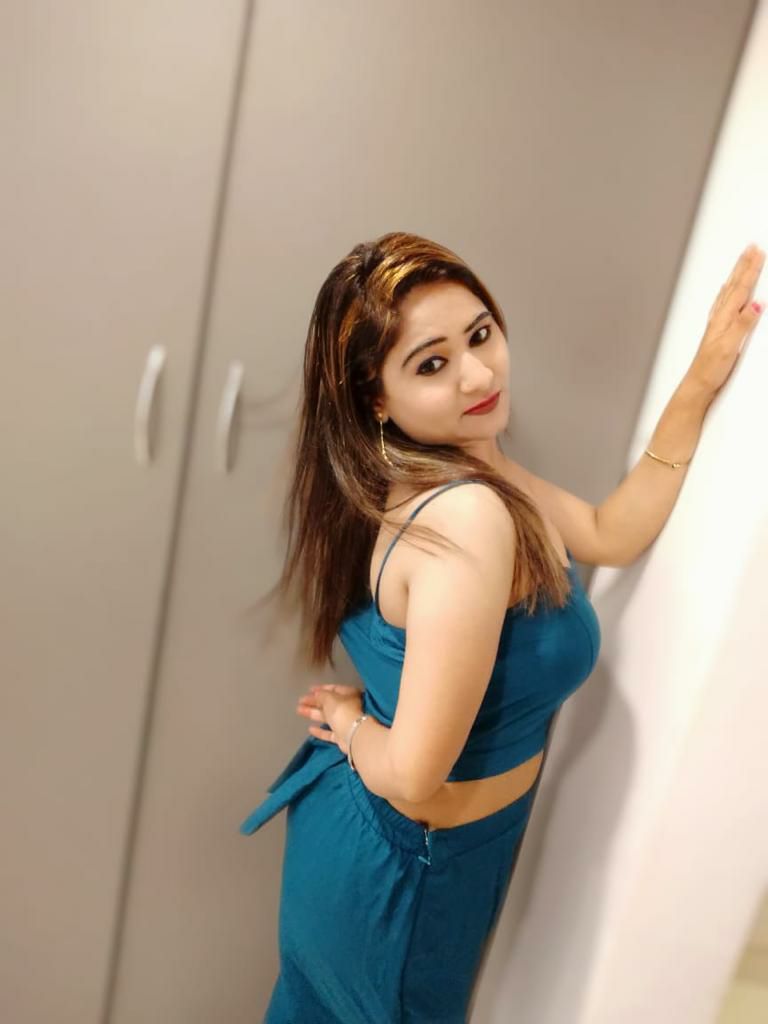 Sawai Madhopur⭐⭐⭐✅ Low pricegenuine👥sexy VIP call girls photo 3