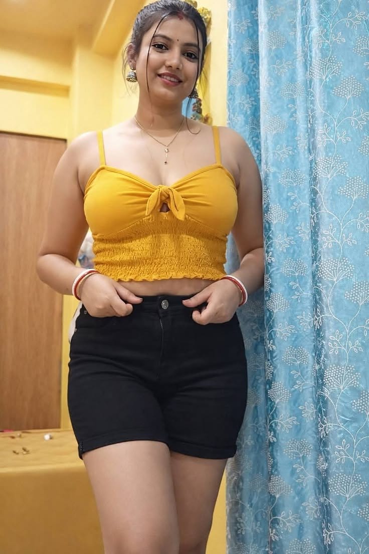 LOW PRICE 💖💖 HIGH PROFILE STAFF AVAILABLE ✅ANYTIME HOTEL AND HOME photo 3