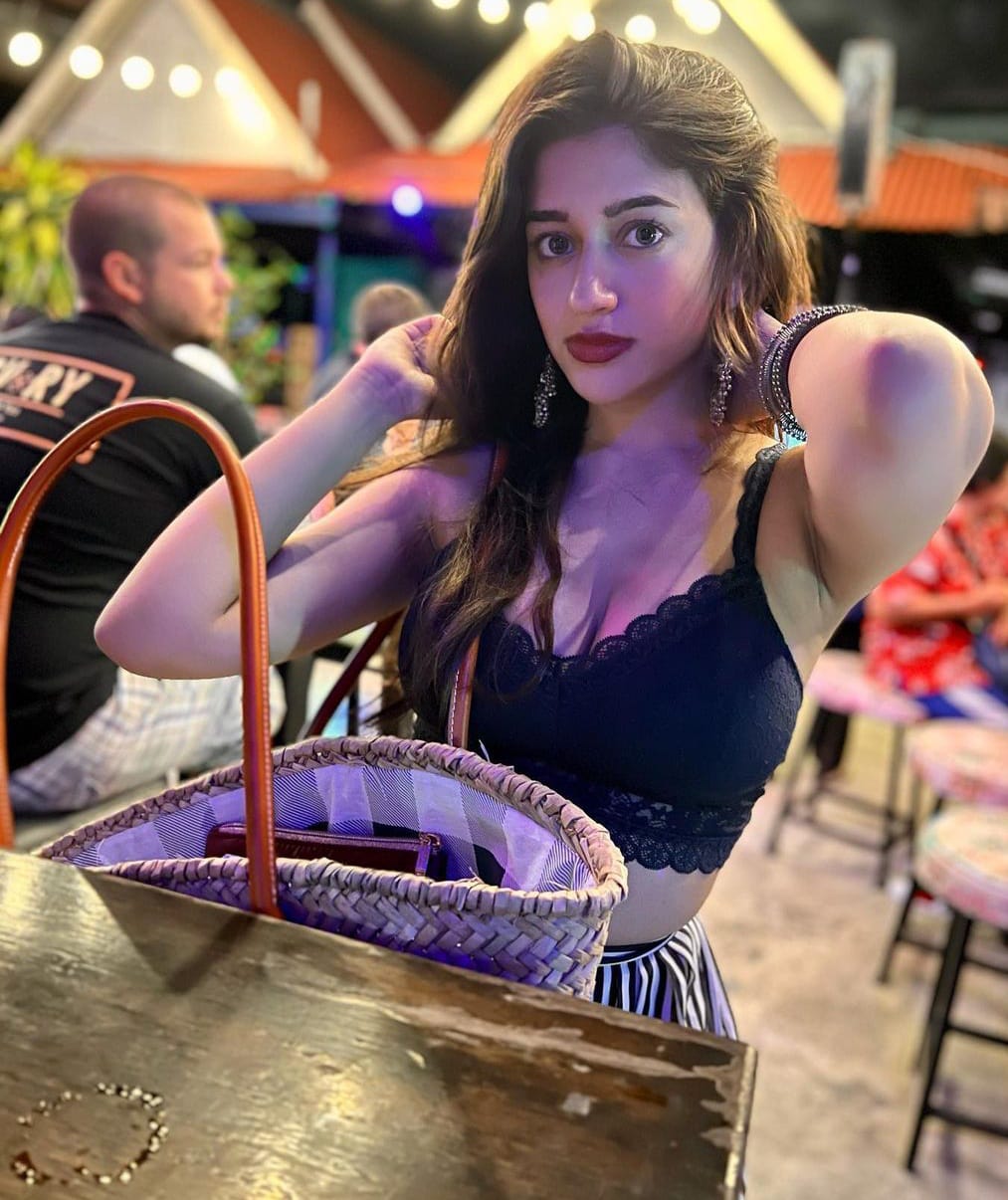 💥2K SHOT INCALL NIGHT 6K DELHI ESCORTS GENUINE SERVICE 24x7 AFFORDABL photo 2