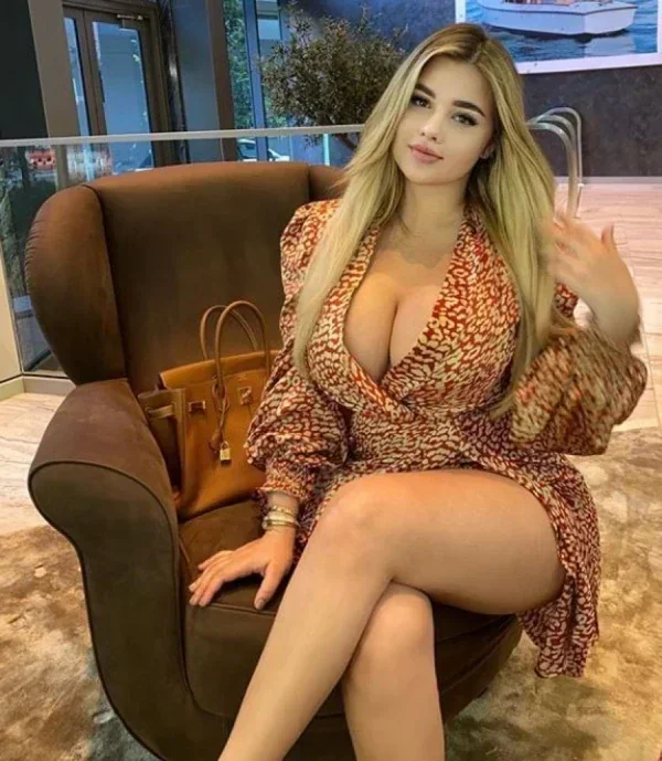 💥2K SHOT INCALL NIGHT 6K DELHI ESCORTS GENUINE SERVICE 24x7 AFFORDABL photo 6