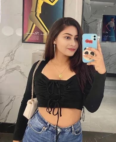 KUMHARI CALL GIRL SERVICE AVAILABLE ANYTIME PROVIDE ALL photo 4