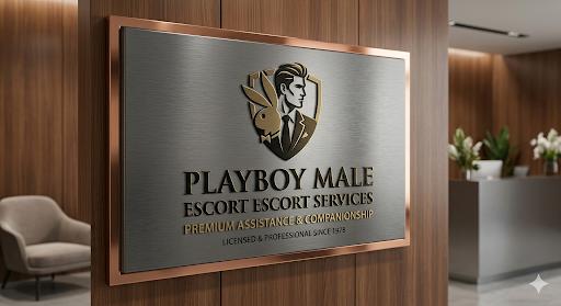 Mumbai Playboy Job | Part-Time And Full-Time in Akola