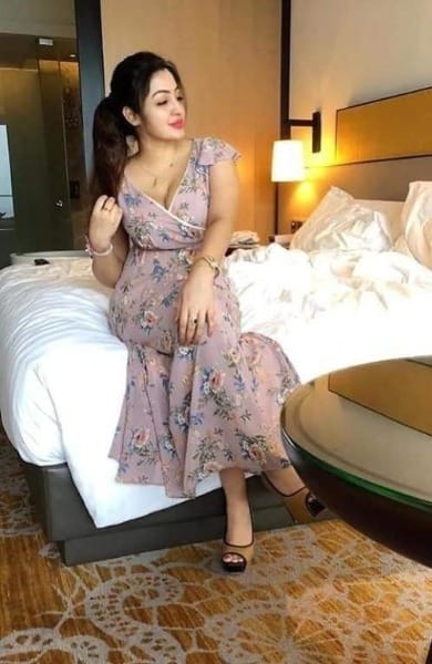 📞 Mahi Sharma 1h- 1000 2h- 1500 3h-2000 in Punalur