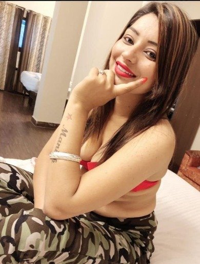 📞 Mahi Sharma 1h- 1000 2h- 1500 3h-2000 photo 2
