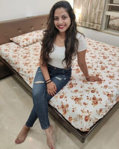 📞 Mahi Sharma 1h- 1000 2h- 1500 3h-2000 photo 5