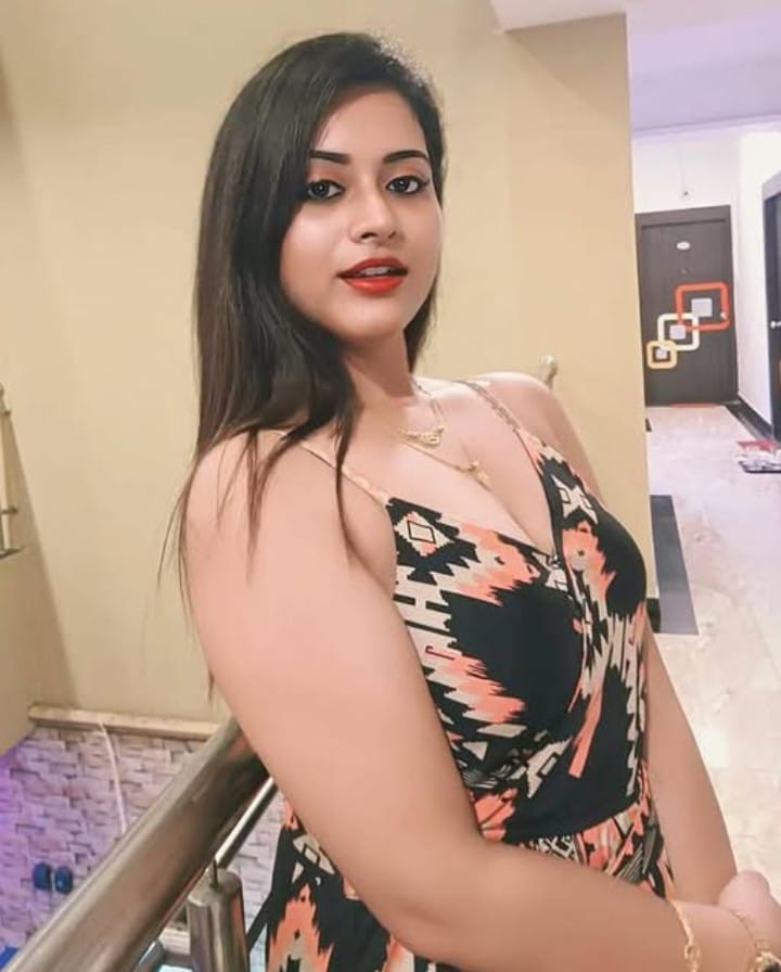 Nagaon Full safe and secure 100% genuine service low price photo 2