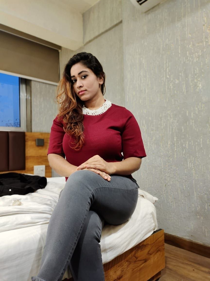 Valpoi Genuine girl affordable price 24hr hotel home safe sarvice  photo 5