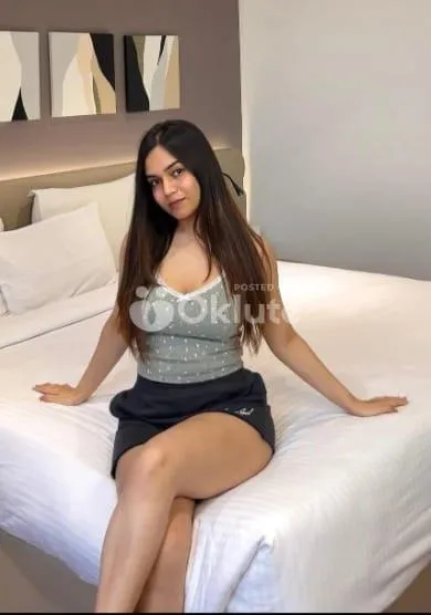 Goa Genuine girl affordable price 24hr hotel home safe sarvice photo 2