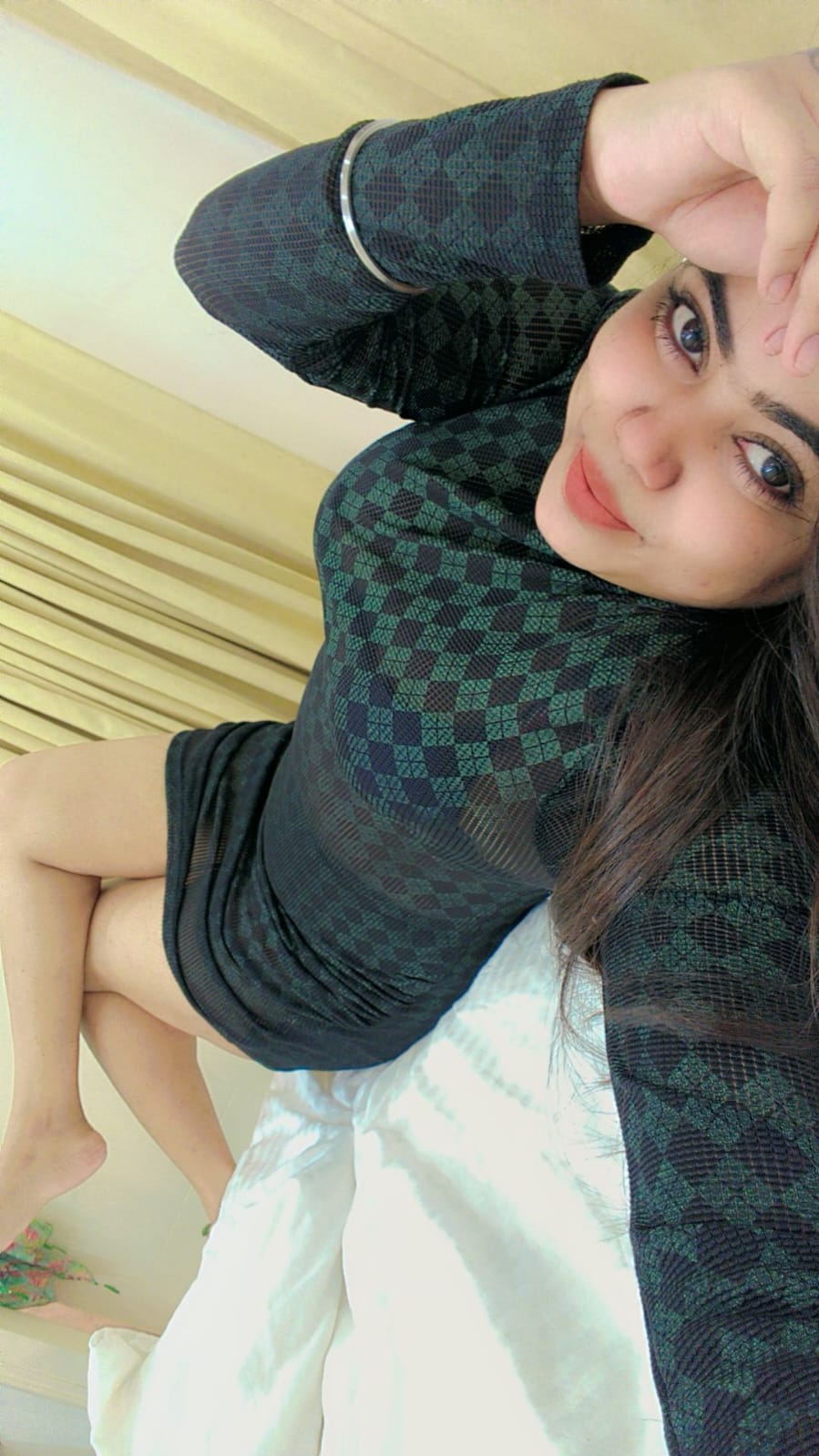 Sattari Genuine girl affordable price 24hr hotel home safe sarvi photo 2