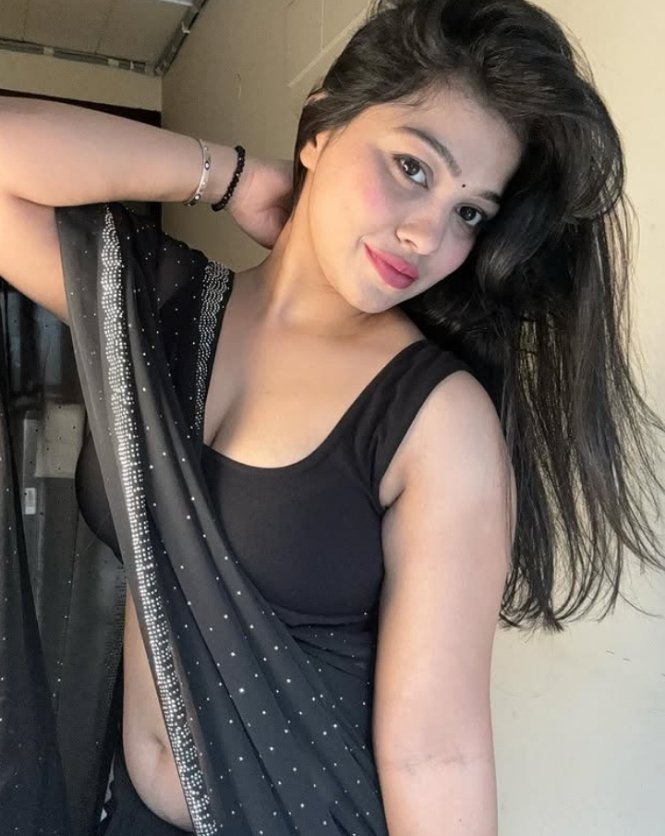 ✅Dongrpur Kiran Patel 💋🏨Hand to Hand Payment 🙏✅🙏Vip Top model es photo 3