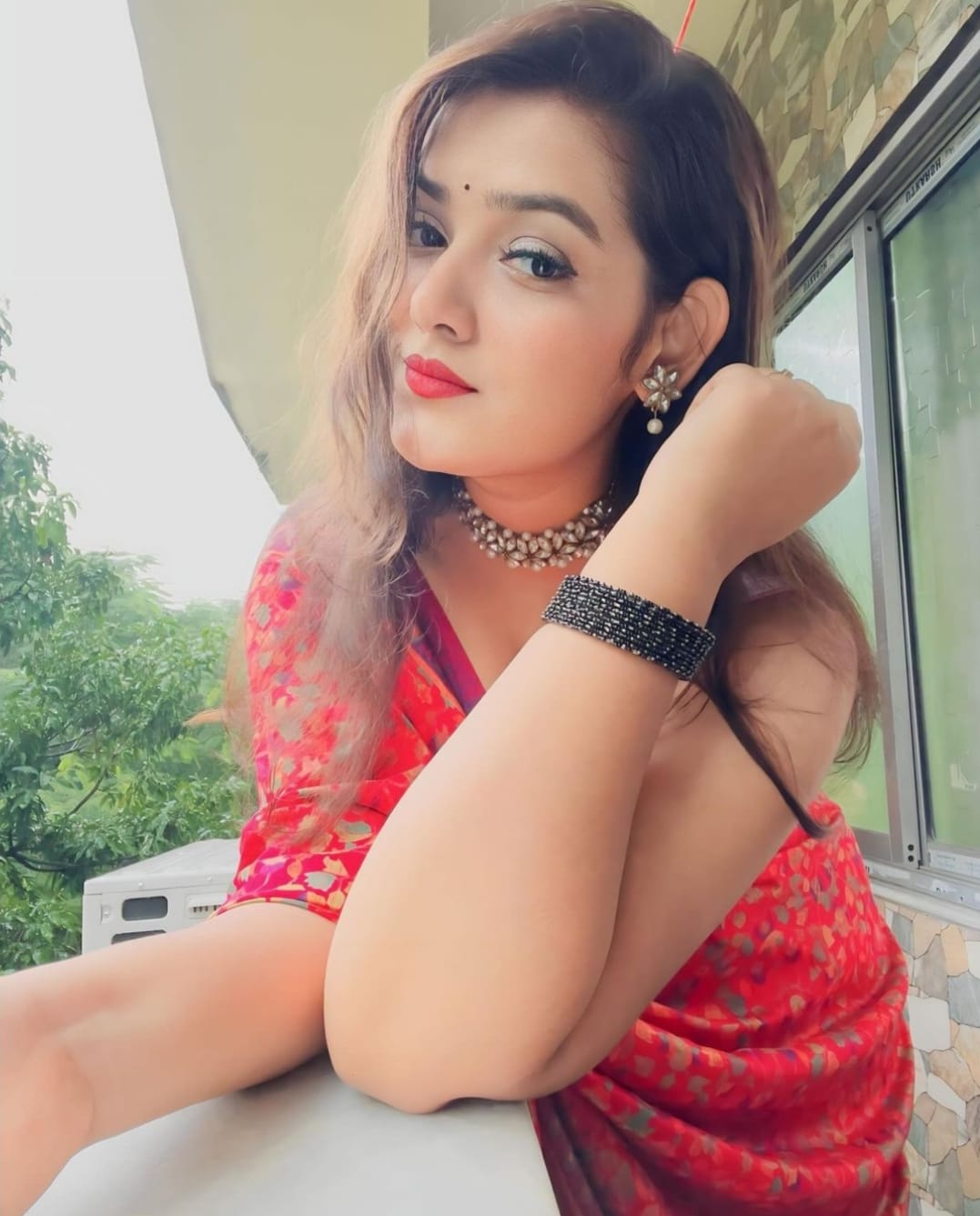 Low rate⭐high profile⭐ independ.ent &⭐VIP⭐call girls theekai in Bagaha