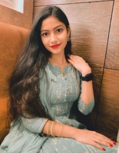 ❣️ ⭐➡️HOT & SEXY MODELS // in Bakhtiyarpur
