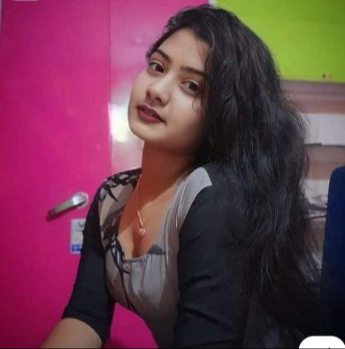 Only cash🌹 payment 24 hour full service🌹 low prices call me room sar in Khagaria