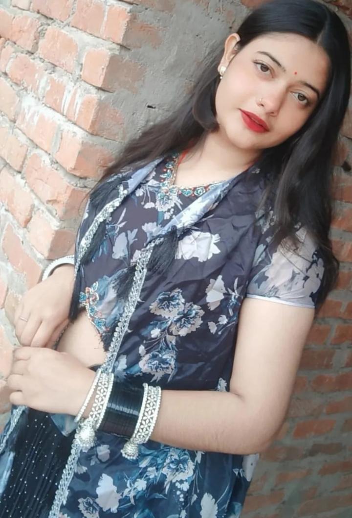 Siwan call girl available full service genuine call me ☎️ in Siwan