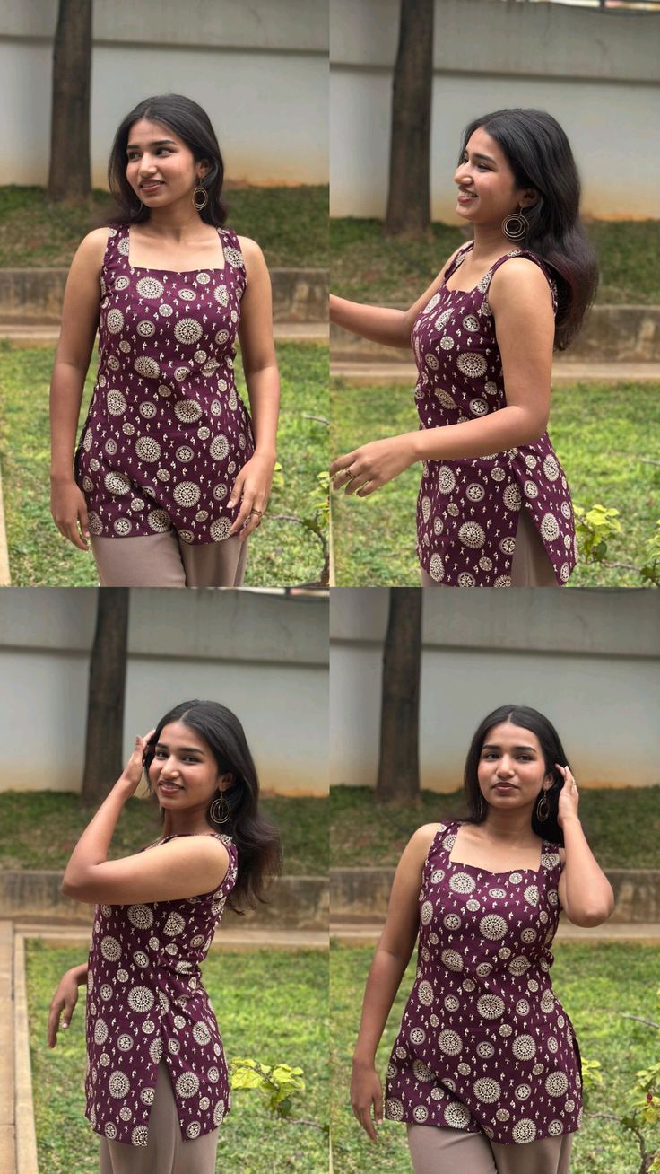 Port Blair Aberdeen Bazaar 🌸 Shreya College Girls & Hot Busty Availab photo 2