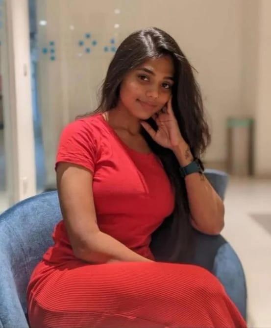 ❣️GENUINE ESCORT SERVICE REAL CALL-GIRL'S AVAILABLE MIRA BHAYANDAR photo 2