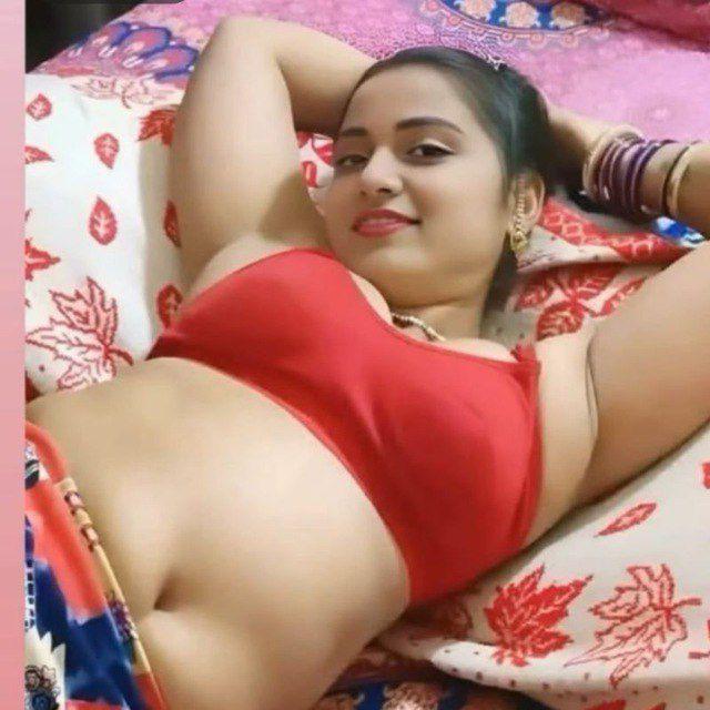 ❣️GENUINE ESCORT SERVICE REAL CALL-GIRL'S AVAILABLE MIRA BHAYANDAR photo 3