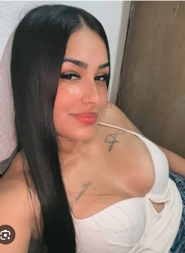 CALL / RING / WHATS APP ...73844 ✅💖✅ 66878... All service photo 7