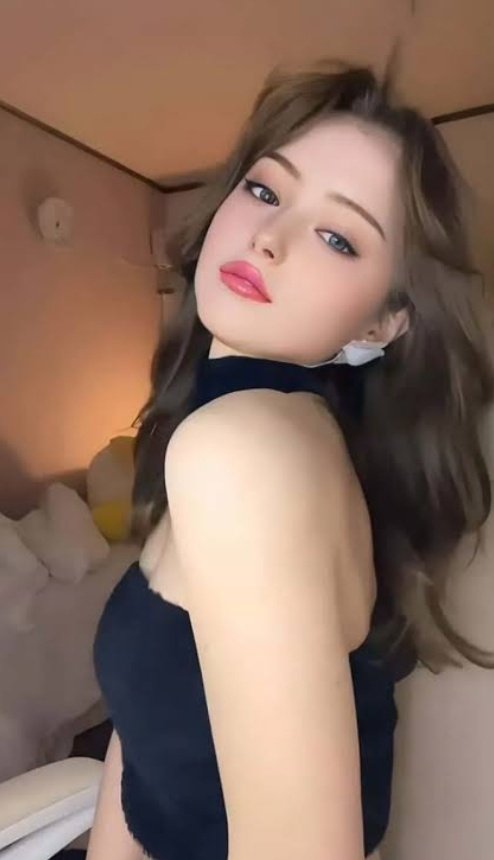CALL / RING / WHATS APP ...73844 ✅💖✅ 66878... All service photo 8