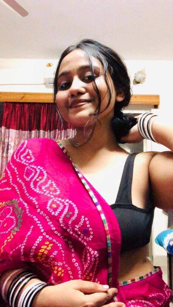today🌹low price🌹 me🌹hotel service room service full🌹day full🌹jani photo 2