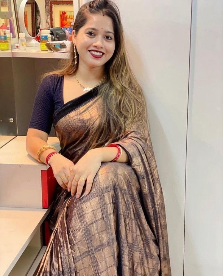 HOT SEXY GIRL  in Sattari