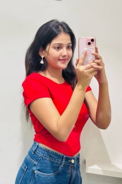 🌹Best low 🌹 price genuine 💯service real 🌹service call me 🤙go in Kishanganj