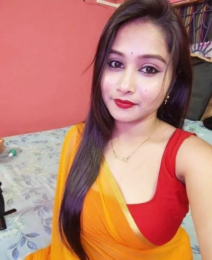 PORT BLAIR ❣️ BEST CALL GIRL SERVICE HOME AND HOTELS SERVICES AFFORDAB photo 2