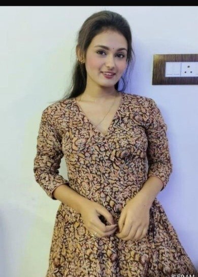 ShilpaPreeti ✅❤️ college girl service available independent photo 2