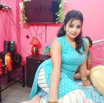 ❣️ONLY GENUINE VIP-CALL-GIRL'S UNLIMITED SHOT MIRA BHAYANDAR DAHISAR photo 3