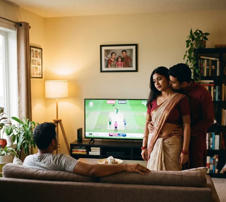 I am boy any cockold couples and unsatisfied female direct whatsapp in Akola