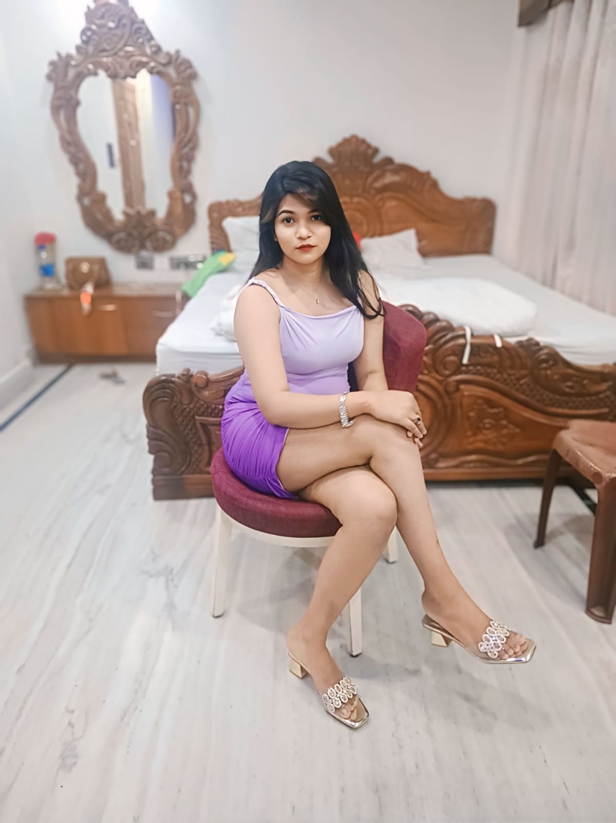 1 Hur 500 🌺 2 Hur 1000 🌹 3 Hur 2000 🥀Full night 3000🌹 college jjj photo 1