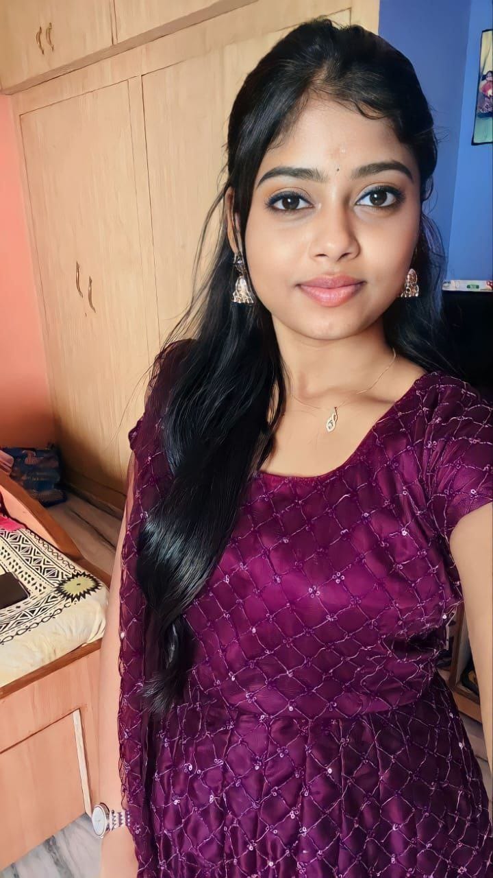 KADAPA ✅ 24x7 AFFORDABLE CHEAPEST RATE SAFE CALL GIRL SERVICE AVAILk in Kadapa