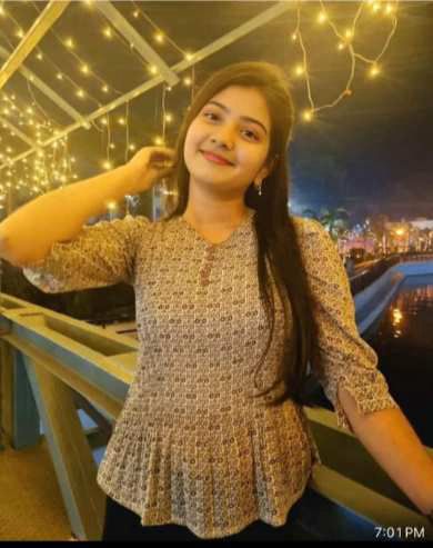 1 Hur 500 💢🌷2Hr 1000 🌷🌷✅✅ Full night , ✅ 25001 Hur 500 💢🌷2Hr 100 photo 1