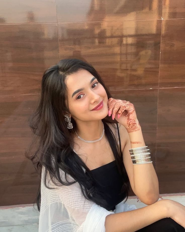 🌹Best low 🌹 price gen💯service real 🌹service call me 🤙 in Rourkela