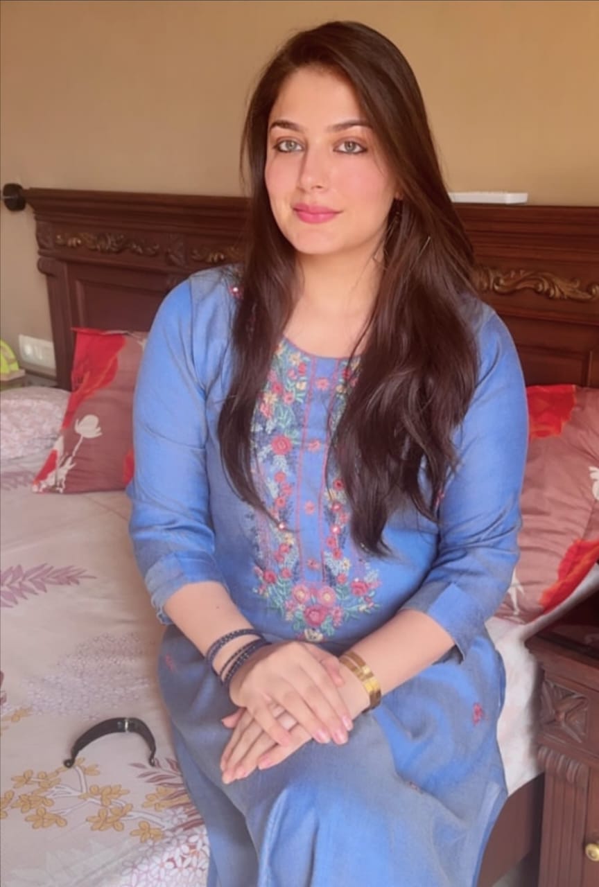 Hot and sexy girls available Shimla all over available photo 2