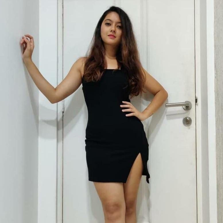 LOW RATE (VIDHI CALL GIRLS) ESCORT FULL HARD FUCK WITH NAUGHTY IF. CV photo 3