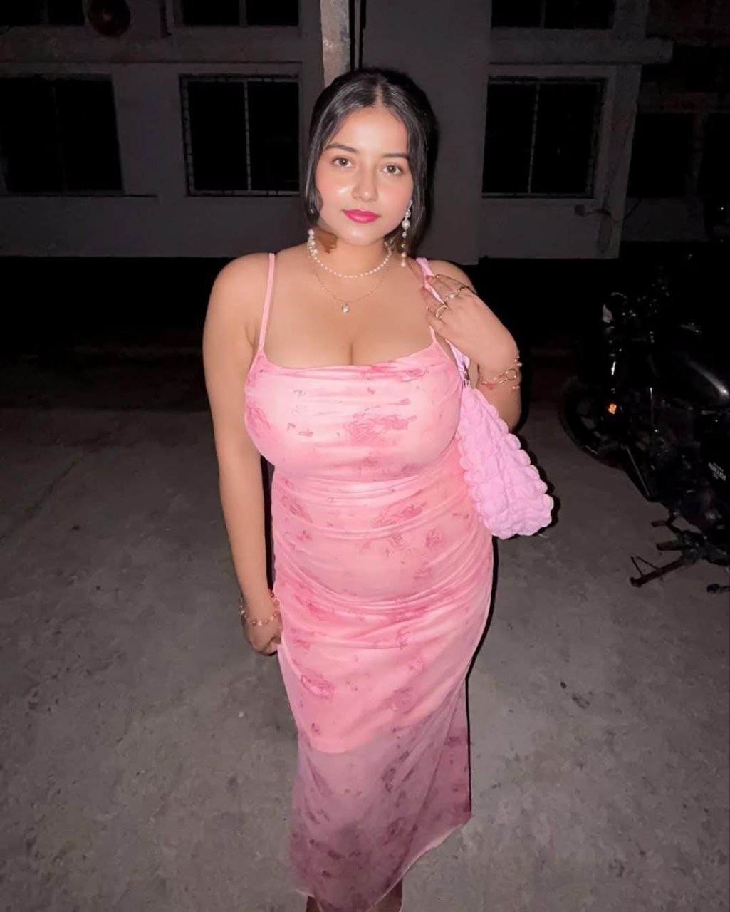 Massage and sex service provider Bhopal independence photo 2