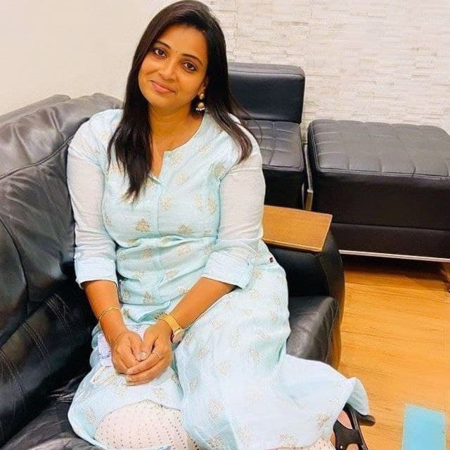 LOW RATE (VIDHI CALL GIRLS) ESCORT FULL HARD FUCK WITH NAUGHTY IF.ai in Imphal East