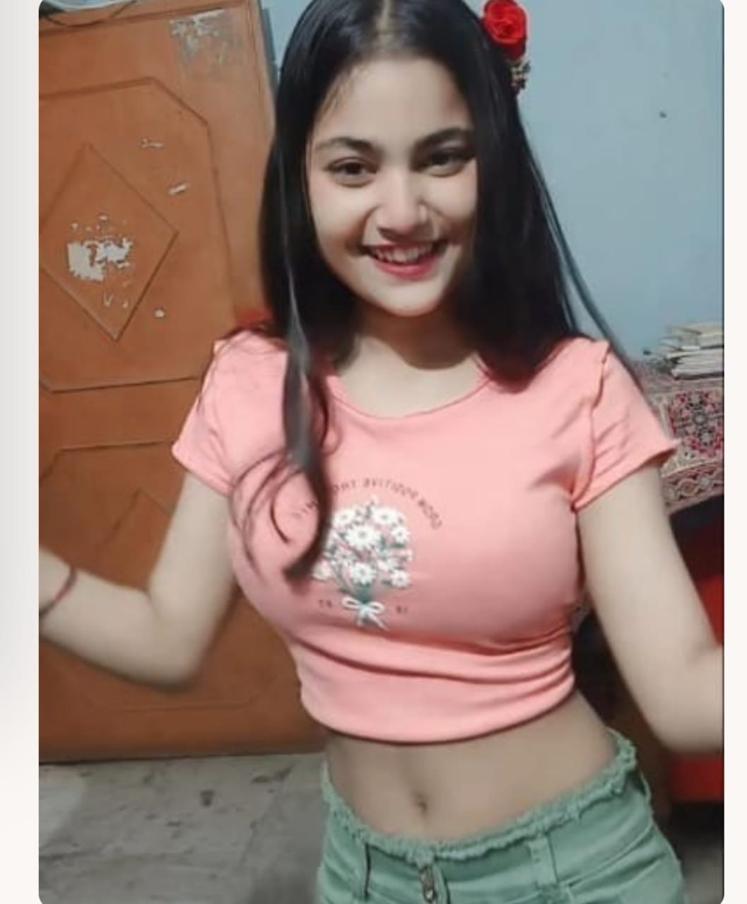 Jyoti call girls full sex hotel service room service 24 hours a. photo 3