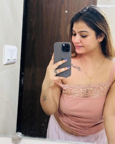 FIROZPUR 24X7 BEST VIP 🔝GENUINE100% SAFE ESCORT CALL GI photo 2