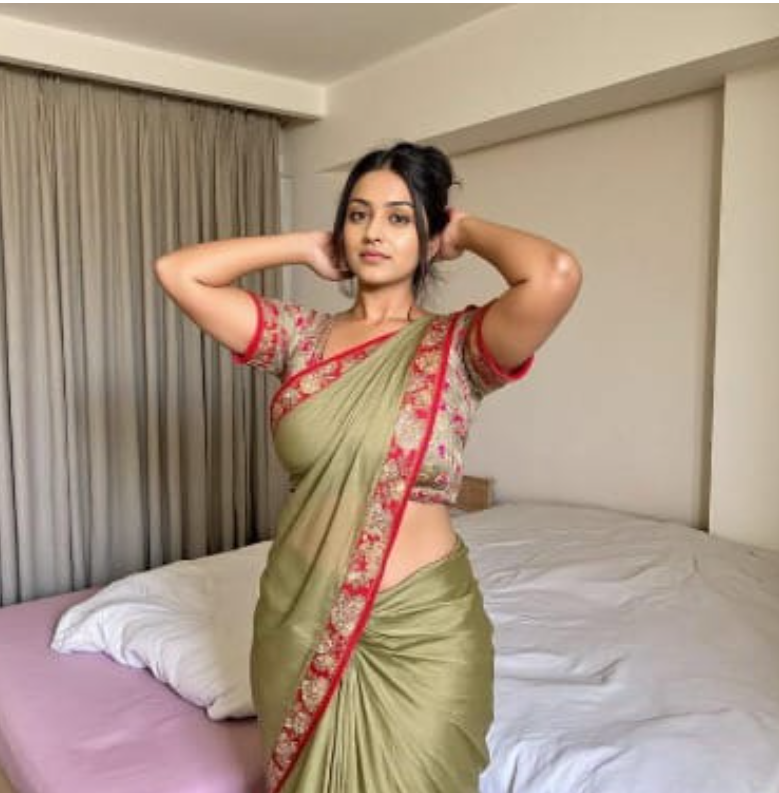 Mohi Sharma call girl 24x7 Available VIP escort service 🤩😍🥰 in Uttar Pradesh