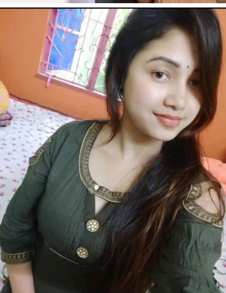 Mohi Sharma call girl 24x7 Available VIP escort service 🤩😍🥰 photo 3