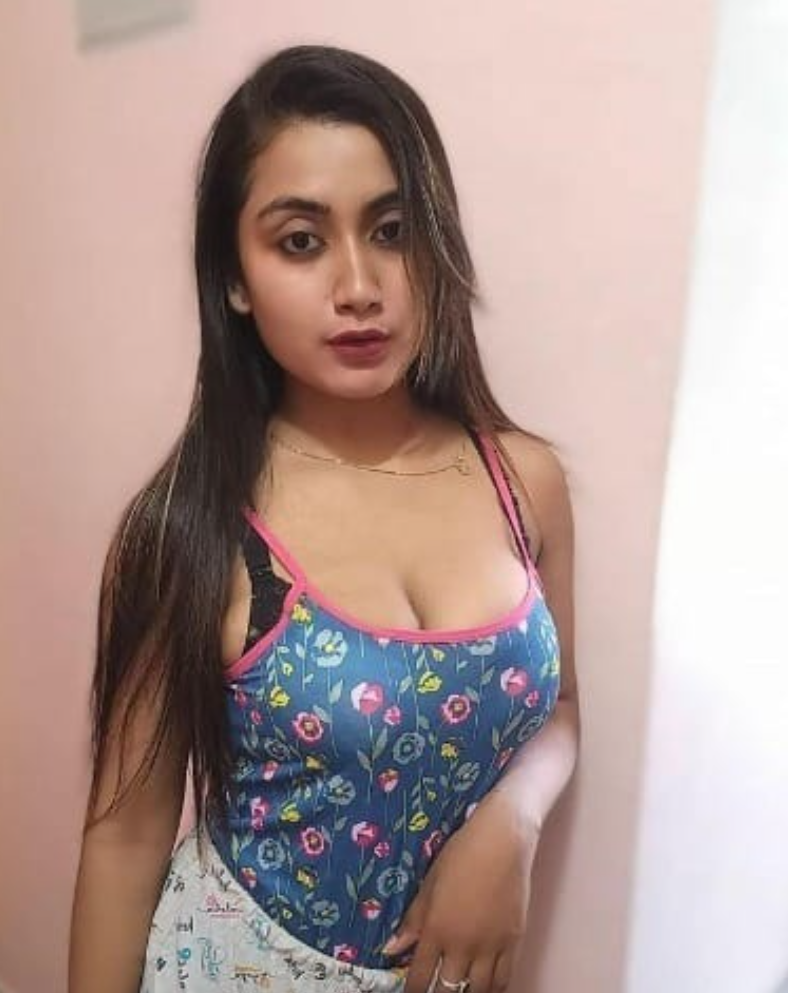 Mohi Sharma call girl 24x7 Available VIP escort service 🤩😍🥰 photo 5