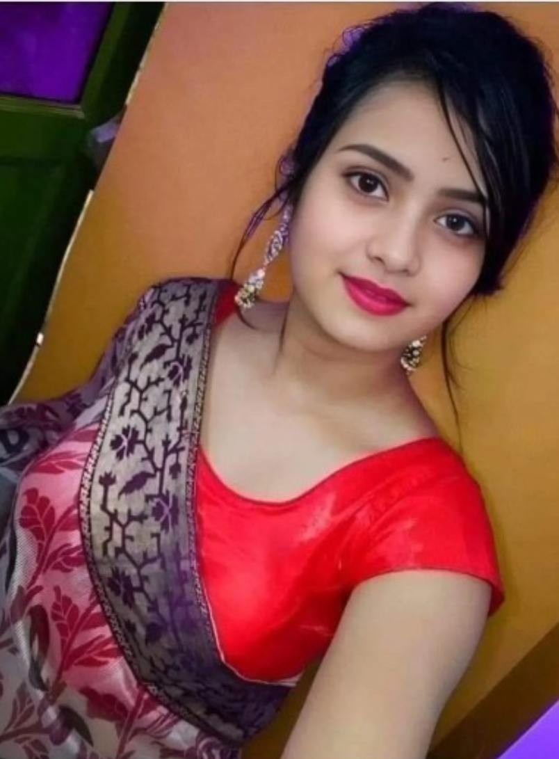 Naira Sharma call girl 24x7 Available VIP escort service 🤩😍🥰 in West Bengal