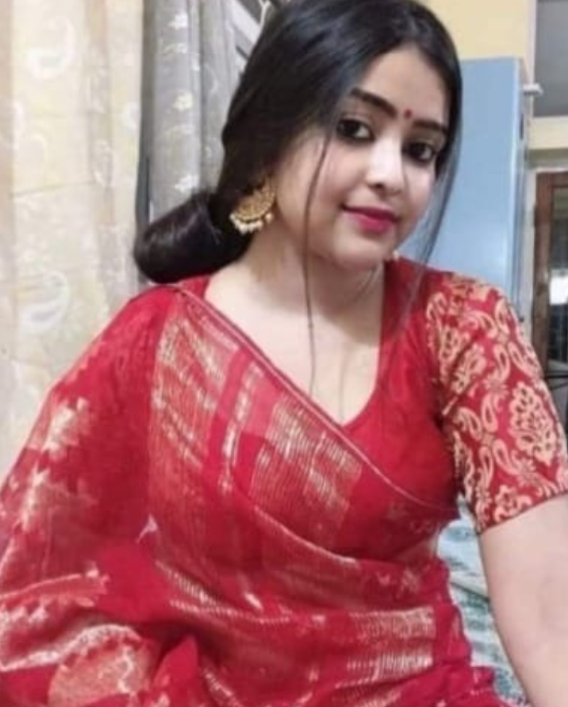 Naira Sharma call girl 24x7 Available VIP escort service 🤩😍🥰 photo 3