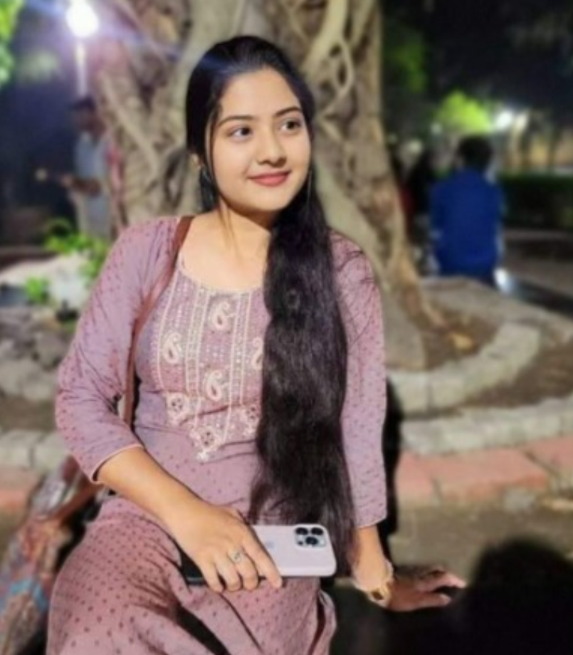 Naira Sharma call girl 24x7 Available VIP escort service 🤩😍🥰 photo 4