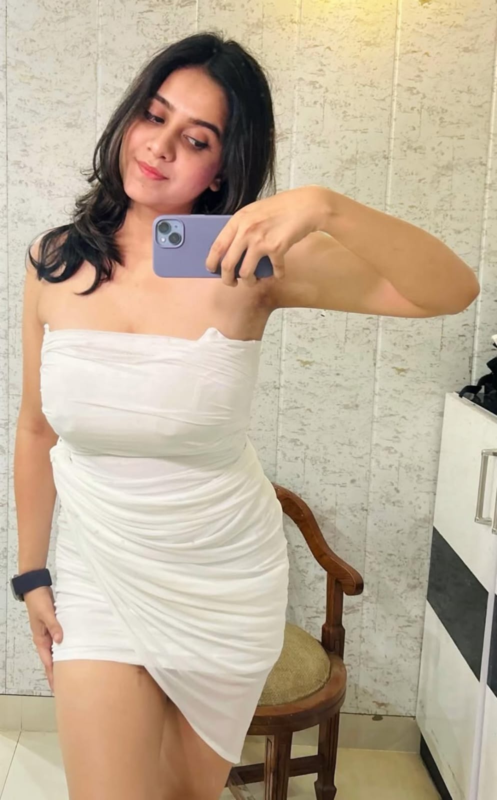 1 Hur 500 🌷2 Hur 1000 🌷✅Full night 2500 ✅ service unlimited. in Durgapur