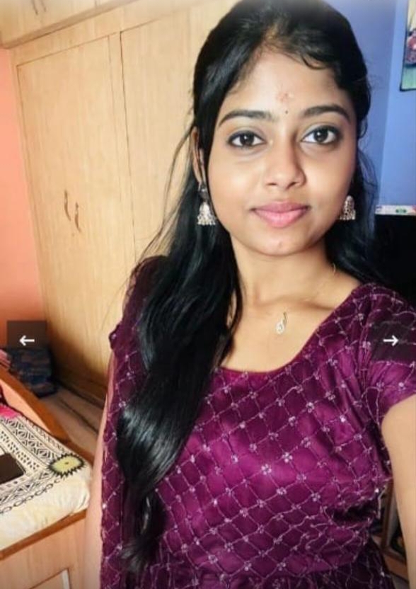 Hindupur Hard sex available 1hr.1500 and full night.3500 ❣️✅ in Hindupur